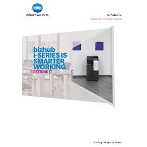 konica_minolta_bizhub_300x300_1.webp