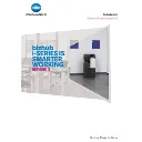 konica_minolta_bizhub_300x300_1.webp