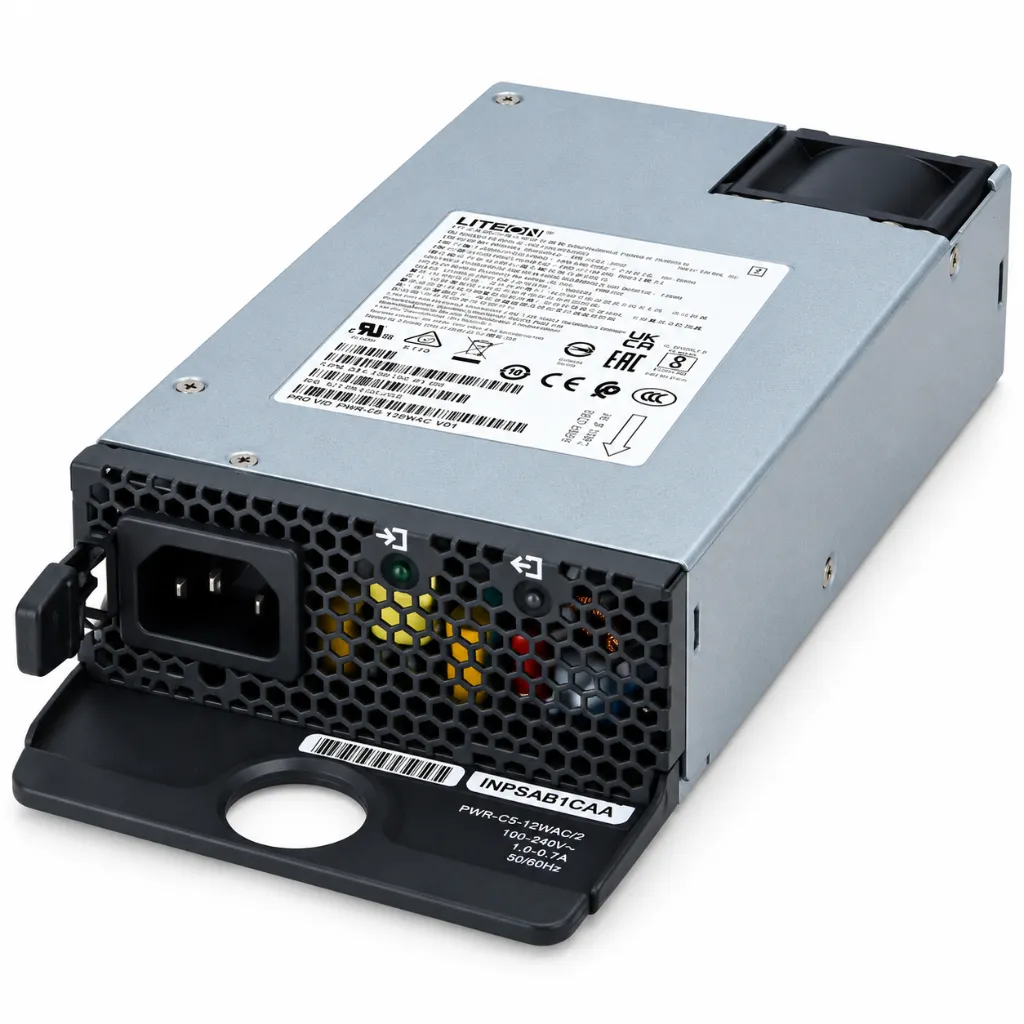 PWR-C5-125WAC-2_2.webp