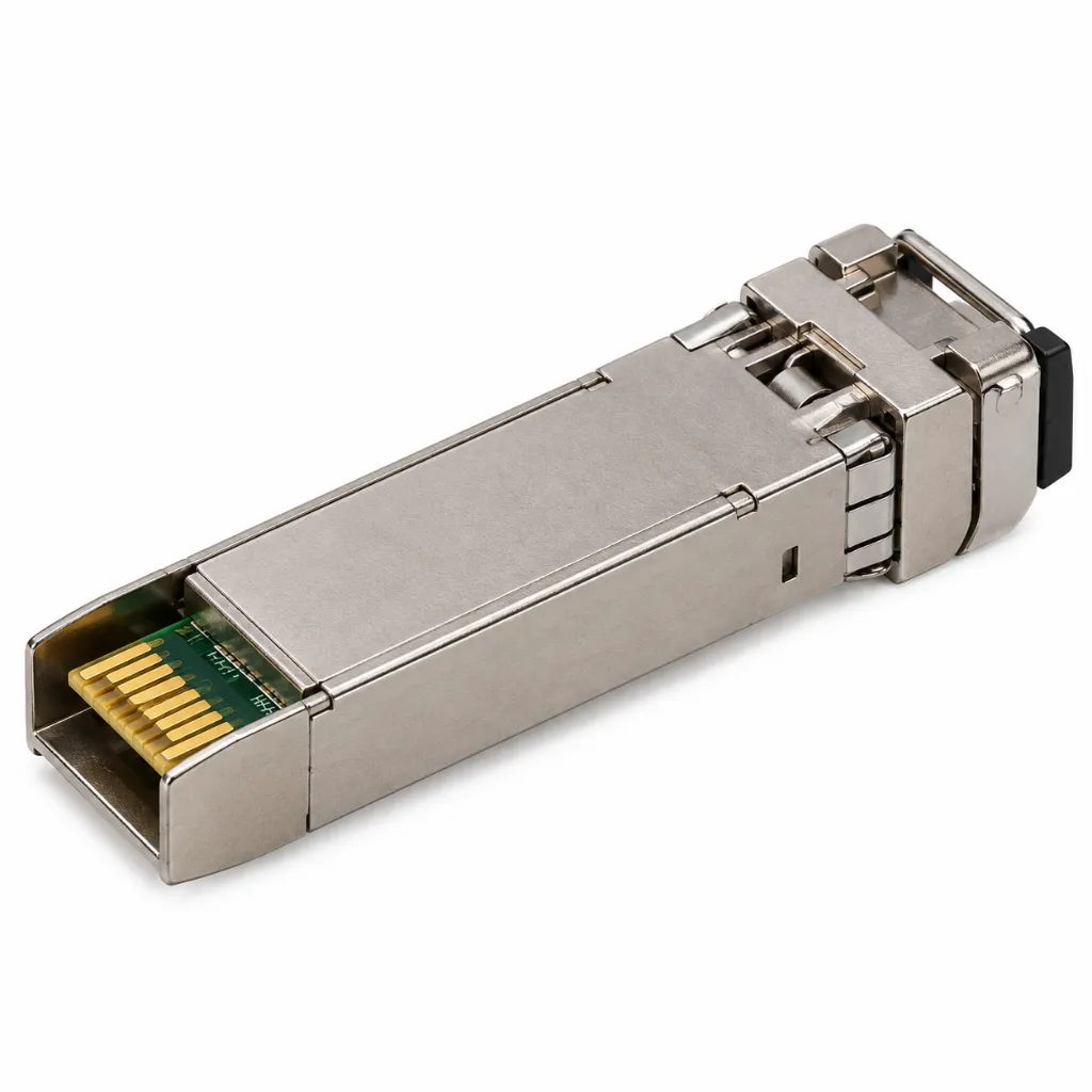 SFP-10G-LR_3.webp