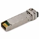 SFP-10G-LR_3.webp