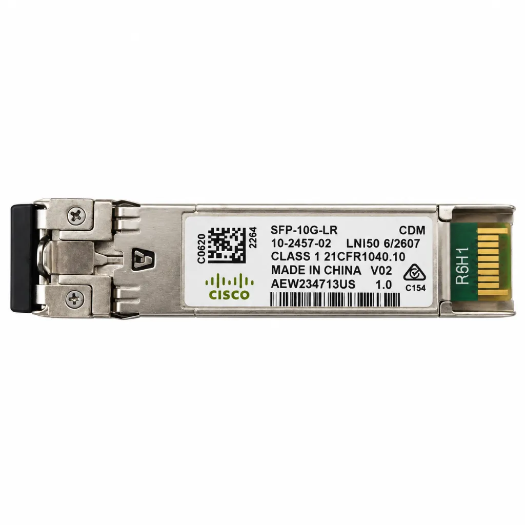 SFP-10G-LR_2.webp