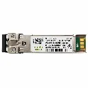SFP-10G-LR_2.webp
