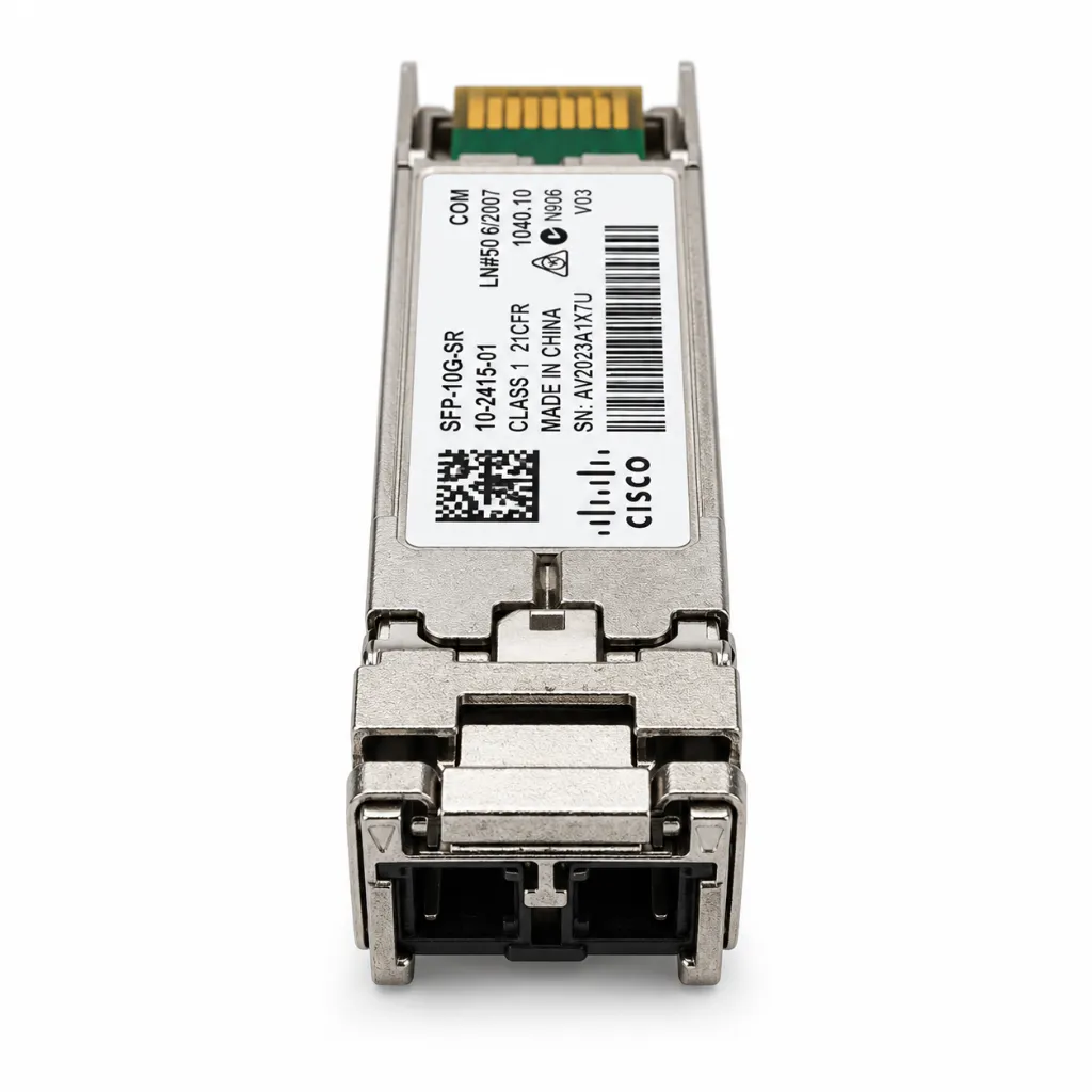 SFP-10G-SR_1.webp