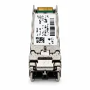 SFP-10G-SR_1.webp