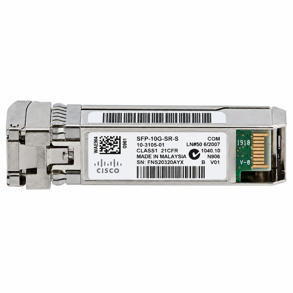SFP-10G-SR-S_2.webp