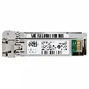 SFP-10G-SR-S_2.webp