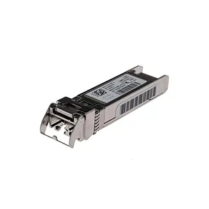 SFP-10G-SR-S_3.webp