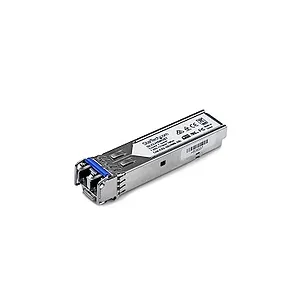 GLC-LH-SMD_2.webp