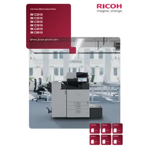 ricoh_full_colour_printer_300x300_2.webp