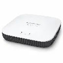 FAP-431G-B_2.webp