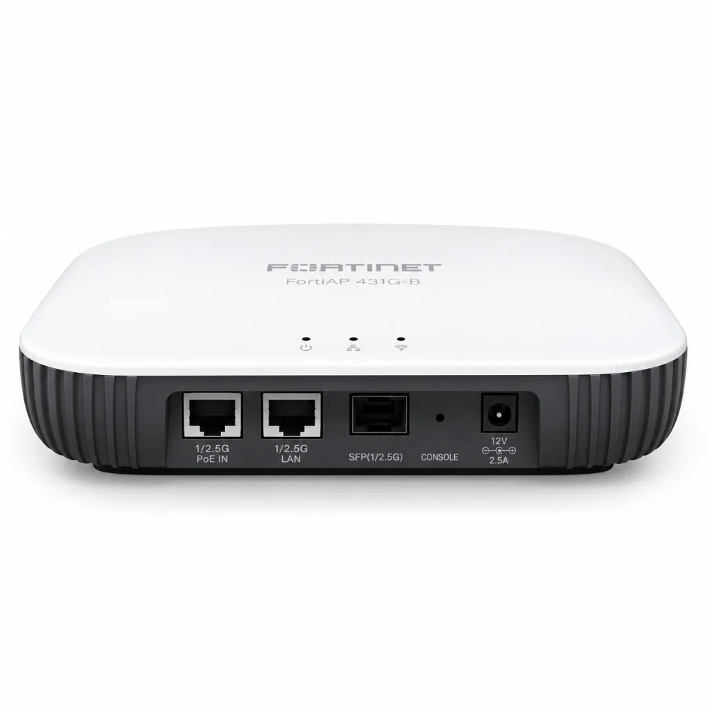FAP-431G-B_3.webp