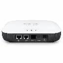 FAP-431G-B_3.webp