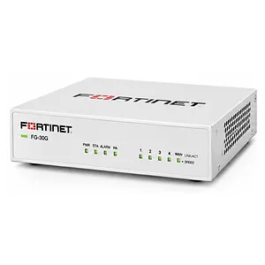 FG-30G_2.webp