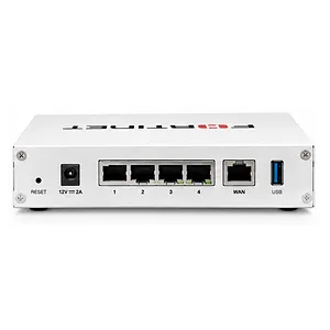 FG-30G_3.webp