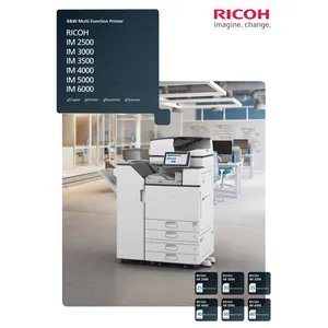 ricoh_printer_300x300_1.webp