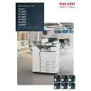 ricoh_printer_300x300_1.webp