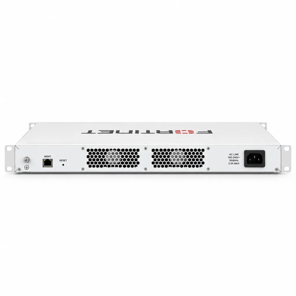 FS-124F-POE_3.webp