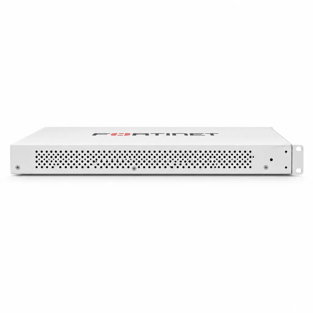 FS-124F-POE_2.webp