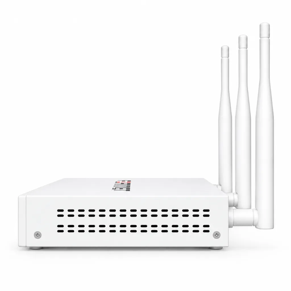 FWF-40F-B_2.webp