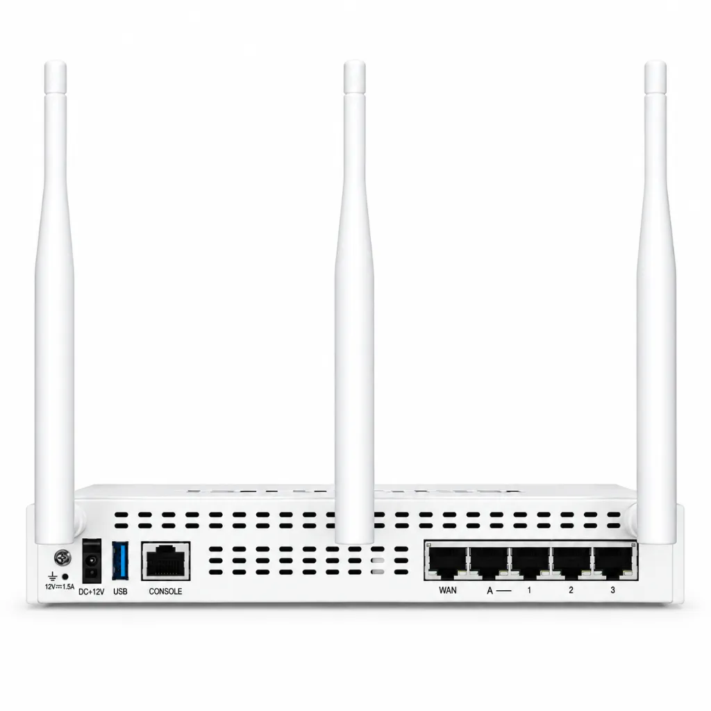 FWF-40F-B_3.webp
