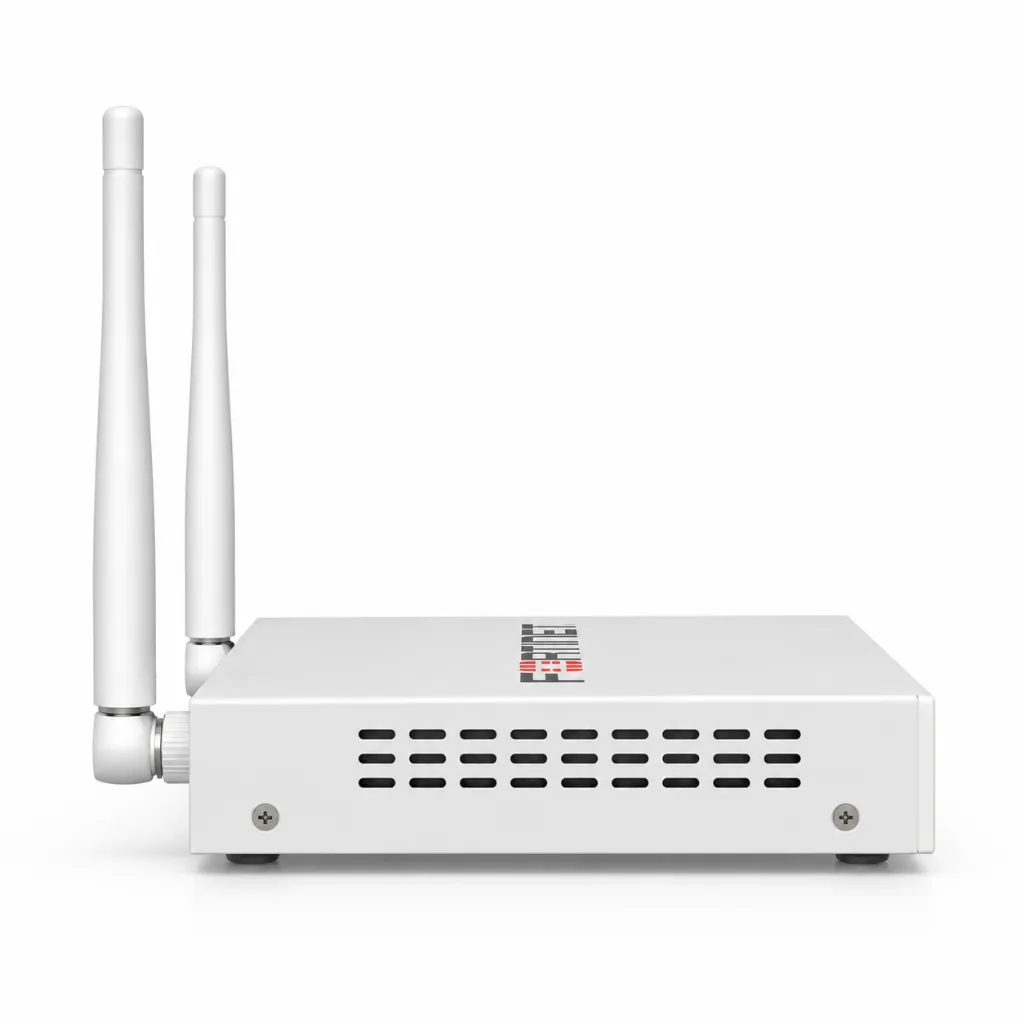 FWF-60F-B_2.webp
