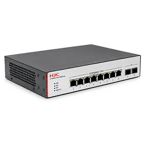 LS-1850V2-10P-HPWR-EI-GL_2.webp