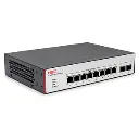 LS-1850V2-10P-HPWR-EI-GL_2.webp