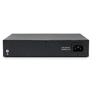 LS-1850V2-10P-HPWR-EI-GL_3.webp