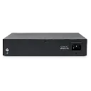 LS-1850V2-10P-HPWR-EI-GL_3.webp