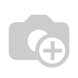 nylon_ct_1.webp