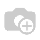 nylon_ct_1.webp