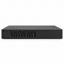 LS-1850V2-28X-GL_2.webp