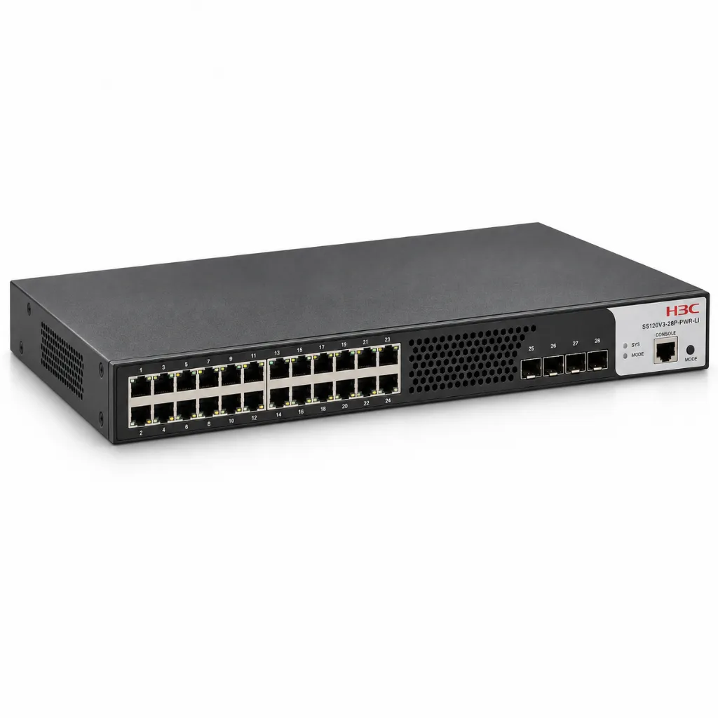 LS-5120V3-28P-PWR-LI-GL_2.webp