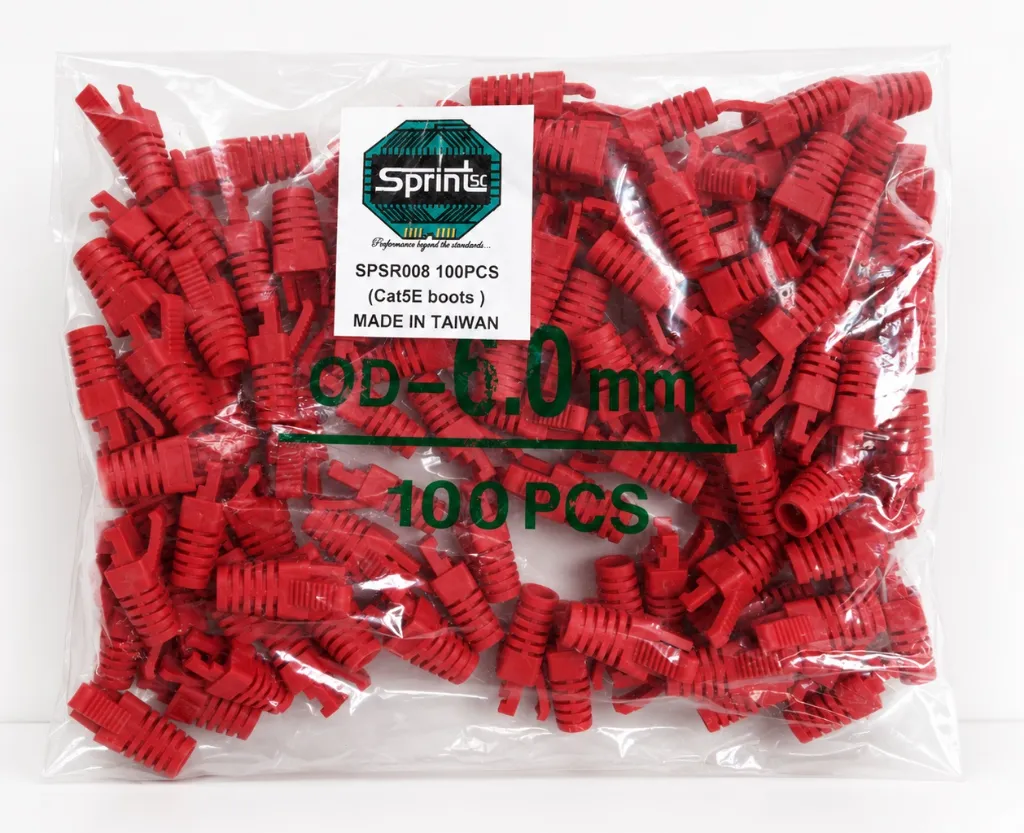red spsr008 cat5e boots_1.webp