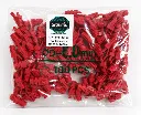 red spsr008 cat5e boots_1.webp