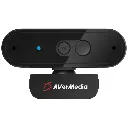 pw3100_3.webp