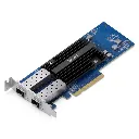 Synology card_2.webp