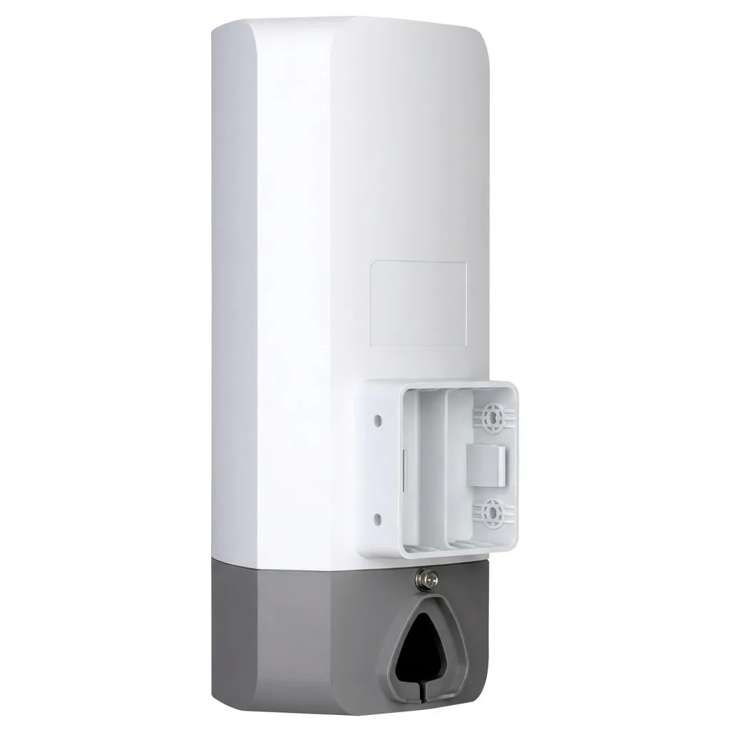 EWP-WA6120X_3.webp