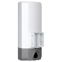 EWP-WA6120X_3.webp