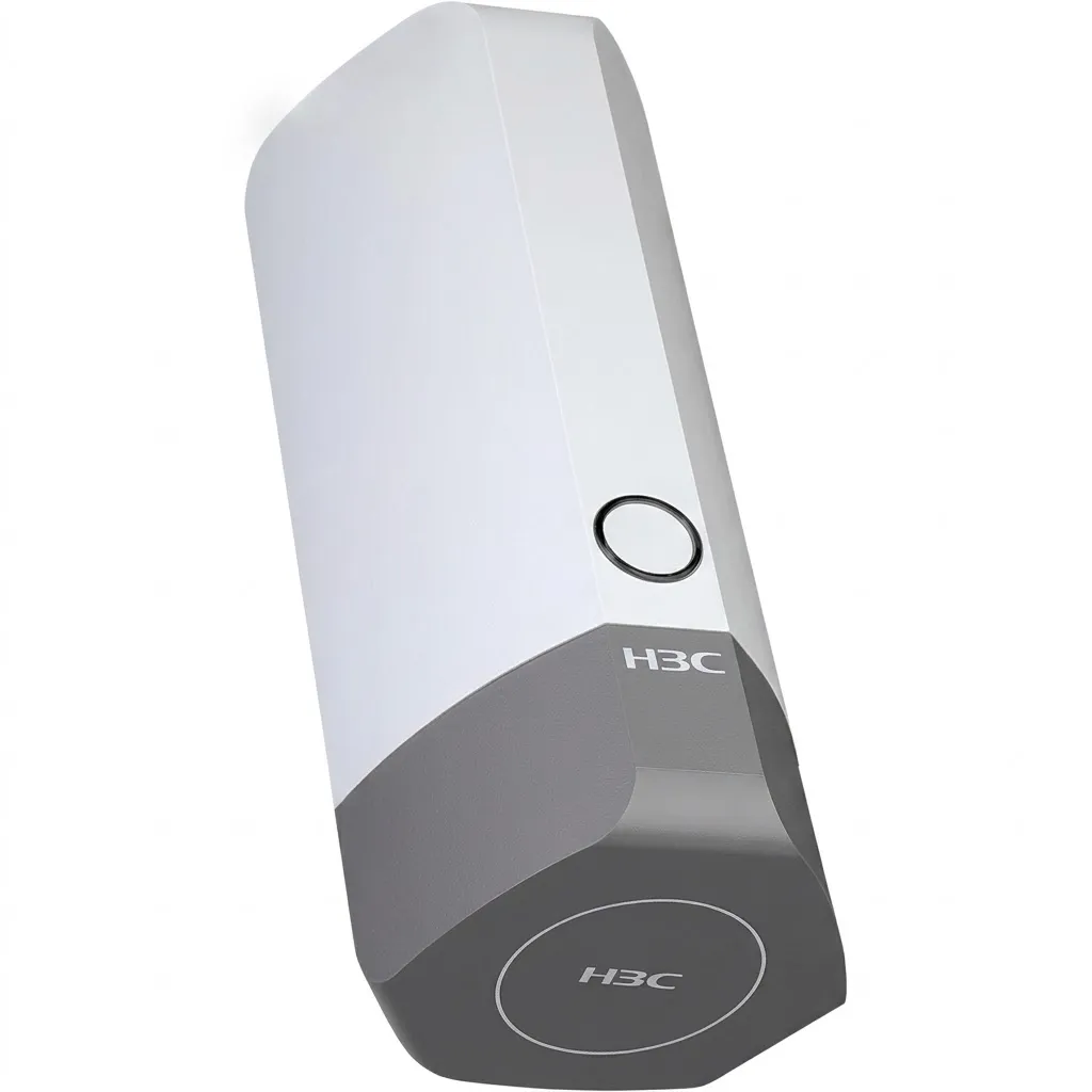 EWP-WA6120X_1.webp