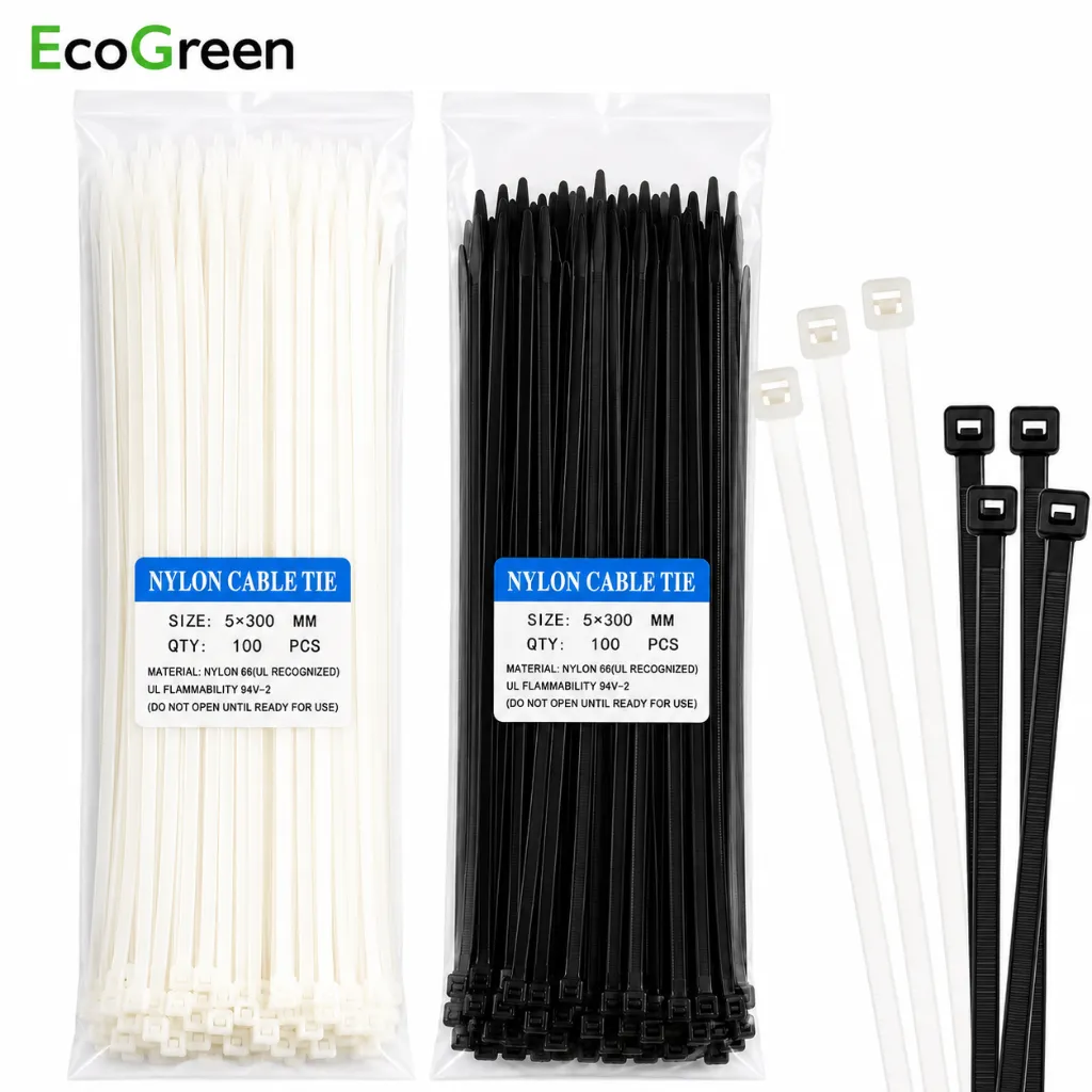 cable_tie_4.webp