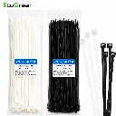 cable_tie_4.webp
