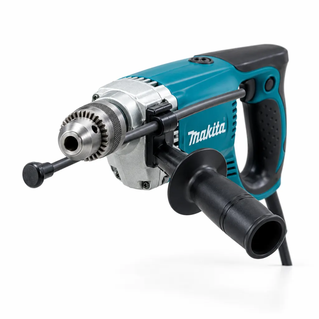 Makita6305_2.webp