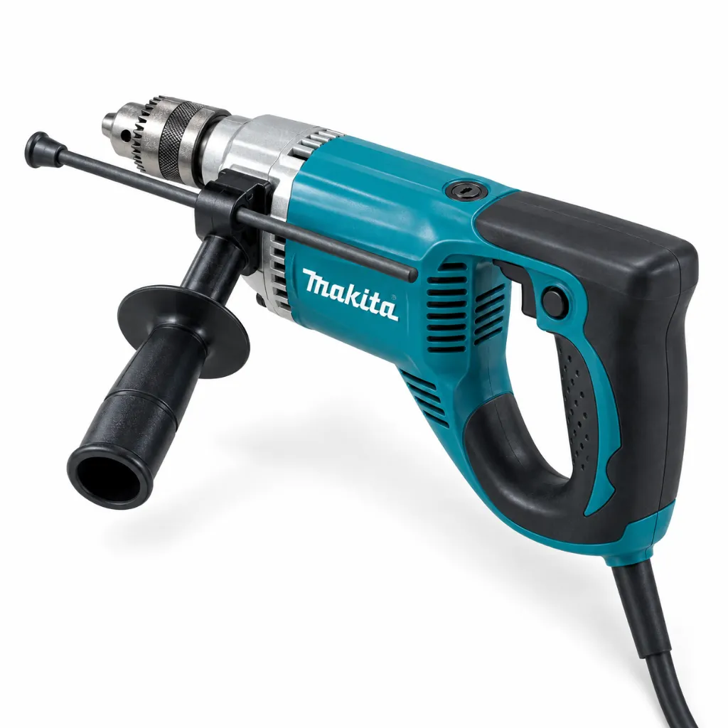Makita6305_3.webp
