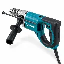 Makita6305_3.webp