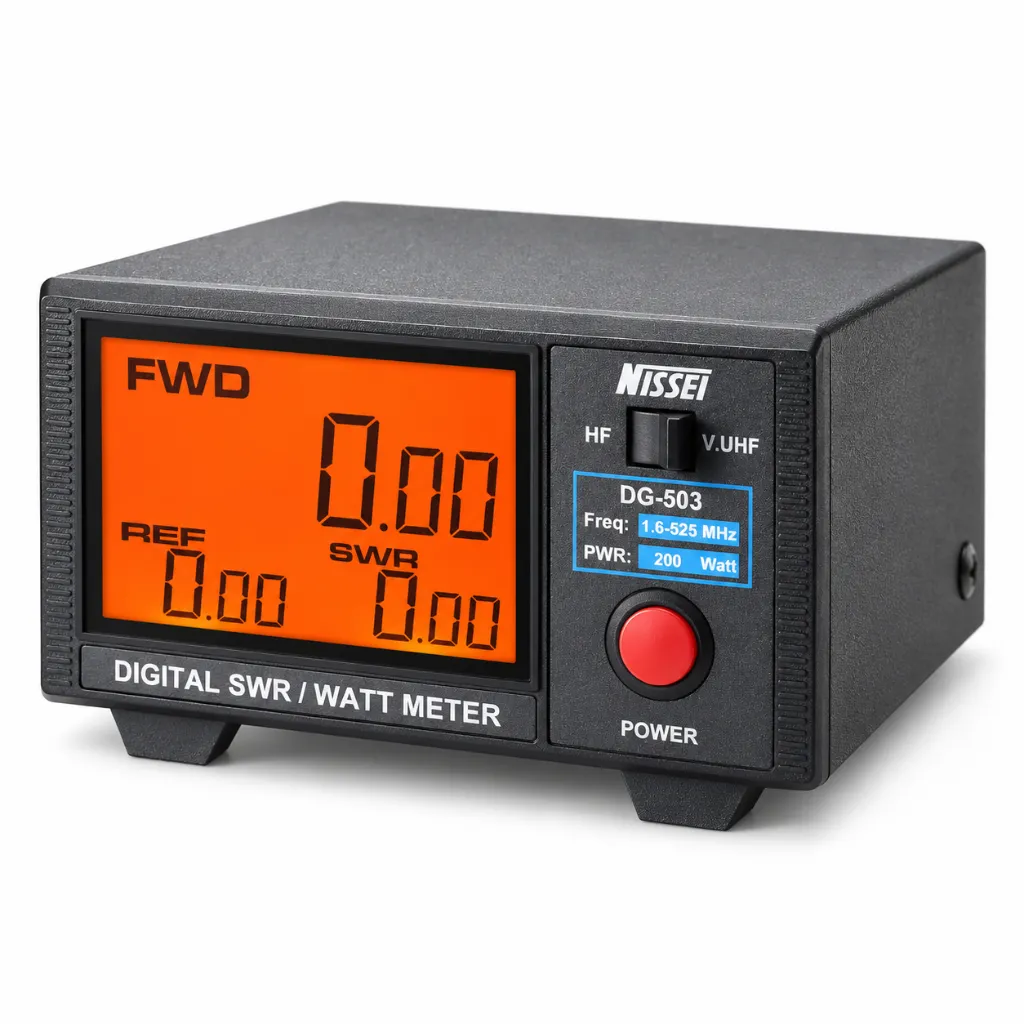 DG-503_2.webp
