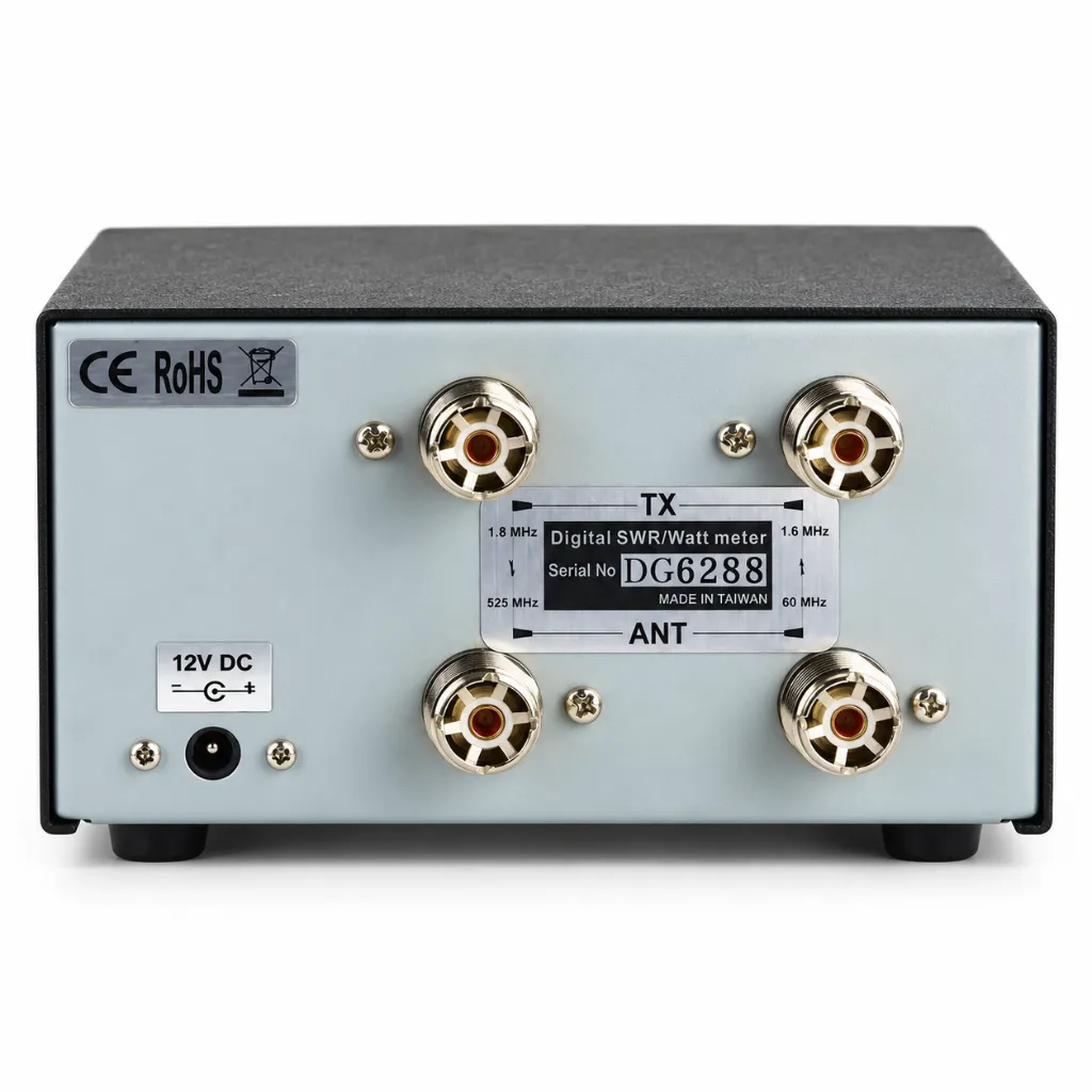 DG-503_3.webp