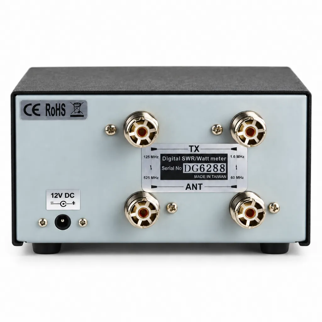 DG-503_4.webp