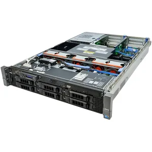 dell_poweredge_r770_1.webp